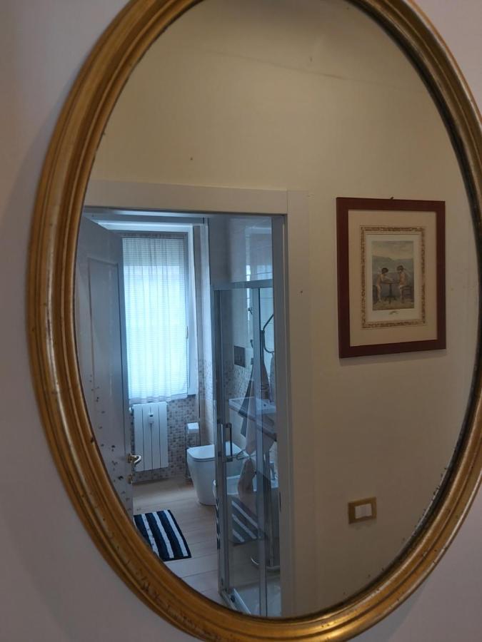 Le Rive Desenzano del Garda Exterior foto
